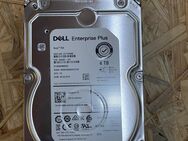 4TB Dell Enterprise Plus 12Gb SAS - Gröbenzell