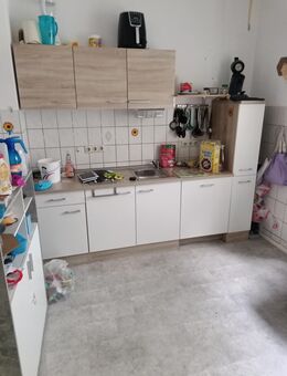 Wohnung zu vermieten - Wuppertal