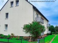 4-Zimmer Wohnung im Nienburger Leintor zu vermieten - Nienburg (Weser)