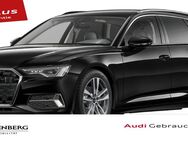 Audi A6, Avant 40 TDI qu advanced, Jahr 2024 - Singen (Hohentwiel)