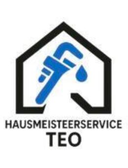 Hausmeisterservice-für Ihre Wohnung-Reparaturen & Kleinmontagen“ - Bedburg