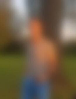 Ber*** - Mönchweiler