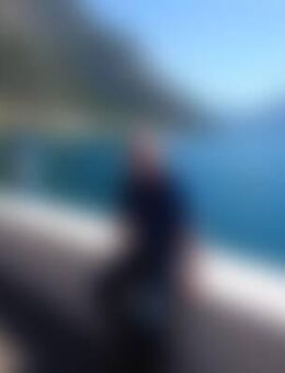 Mar*** - Waldeck (Hessen)