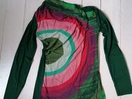 Desigual, Größe S - Leverkusen
