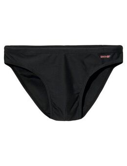 H.I.S Badehose in klassischer Form