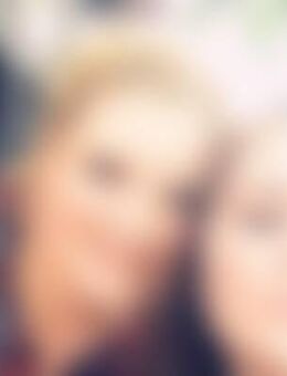 Jan*** - Wulsbüttel