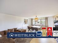 WEITBLICK: Einziehen und wohlfühlen! - Markgröningen