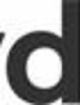 Technischer Objektmanager (m/w/d) - Düsseldorf