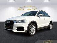 Audi Q3 Quattro S-Tronic - Emmendingen