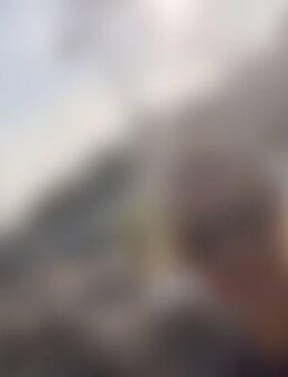 Bin*** - Schwabmünchen