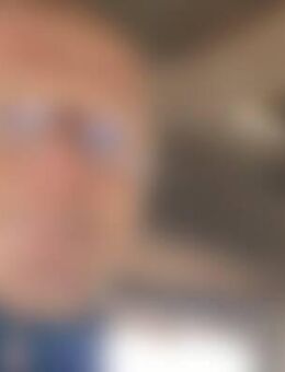 And*** - Neustadt (Aisch)