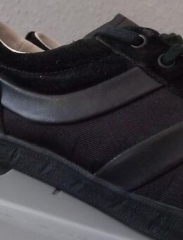 HUGO BOSS Freizeitschuh Gr 44 - Dortmund