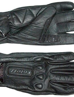 roleff Motorradhandschuhe RO 64 winddicht