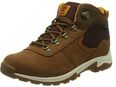 Timberland Damen Trekking-& Wanderstiefel Gr.38,5 in 12051