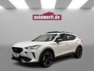 Cupra Formentor 1.4 e-HYBRID NAVI AHK PANO CAM SHZ 19Z PDC CARPLAY - Ahrensburg