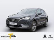 Seat Tarraco 2.0 TDI DSG XCELLENCE KAMERA BEATS LM19 - Hemer