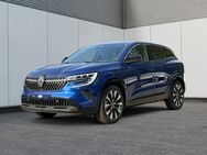 Renault Austral, Techno EL, Jahr 2024 - Buchholz (Nordheide)