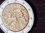 2 euro 2019.. g 30 Jahre mauerffall deutschland - Dortmund