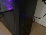 Gaming PC TOP Zustand - Nidda