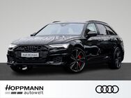 Audi S6, Avant TDI, Jahr 2022 - Olpe