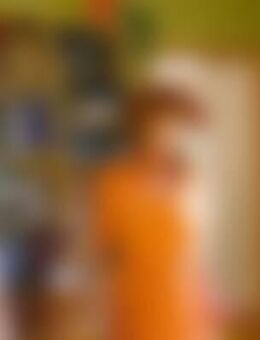 Häs*** - Bad Schmiedeberg