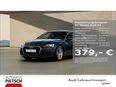 Audi A5, Sportback 40 TFSI, Jahr 2021 in 32257