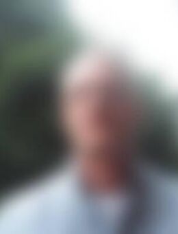 Eri*** - Hamburg Wandsbek