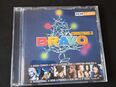 Bravo Christmas 3 von Various Artist in 45259