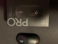 Logitech g pro x superlight 2 - Oldenburg