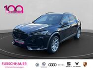 CUPRA Formentor, 2.0 TDI, Jahr 2023 - Bad Kreuznach