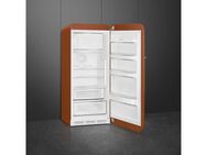 Smeg Kühlschrank FAB28RDRU5, 153 cm hoch, 60,1 cm breit