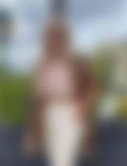 Ann*** - Esslingen (Neckar)