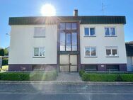 Attraktives Mehrfamilienhaus mit 4 Wohnungen in ruhiger Lage - Voll vermietet und hervorragend gepflegt - Kehl