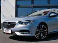 Opel Insignia B Sports Tourer Dynamic 4x4 20"! - Geisenheim