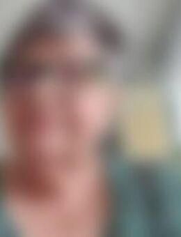 Ang*** - Halle (Saale)