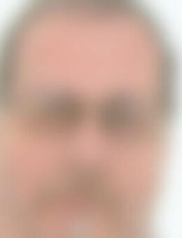 Fra*** - Mainaschaff