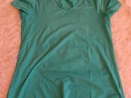T-Shirt Gr. M - Wolfsburg