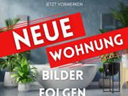 Gepflegte Wohnung mit Balkon in Chemnitz-Kappel: Ideal für Kapitalanleger mit Renditepotenzial! - Chemnitz