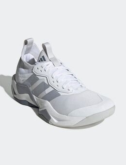 adidas Performance RAPIDMOVE ADV 2 HIIT-E Trainingsschuh