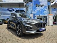 Ford Kuga, 2.5 Duratec ST-LINE X, Jahr 2021 - Alzey