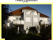 RESERVIERT Gemütliche 3-Zimmer-Wohnung mit sonniger Terrasse in Laichingen - Nähe Stadtmitte - Laichingen