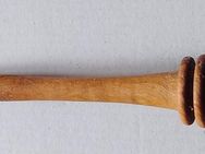 1 Honiglöffel aus Holz - Landau (Pfalz)