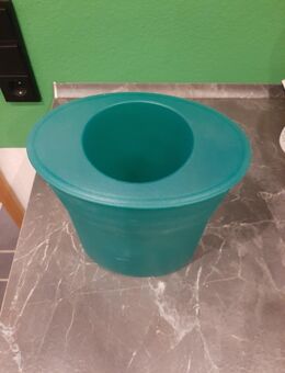 Flaschen Kühler Tupperware - Büdingen