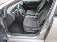 VW Golf Variant Comfortline 1.5 TSI DSG LED AHK - Cottbus