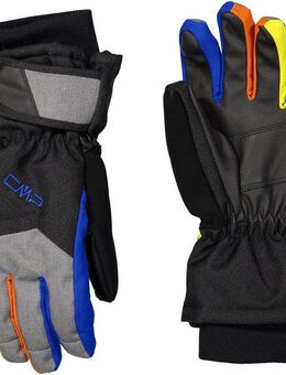CMP Skihandschuhe für Kinder