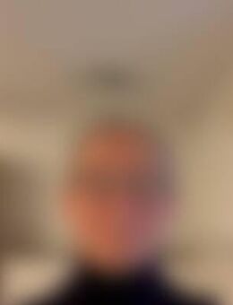 Edu*** - Saarbrücken