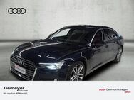 Audi A6, 50 TDI Q ADVANCED UPE97, Jahr 2023 - Remscheid