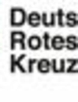 Stellvertretende Leitung (m/w/d) Technischer Dienst - Pohnsdorf