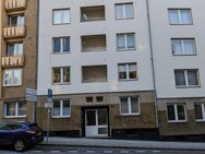 wer gut wohnt, studiert besser! - Aachen