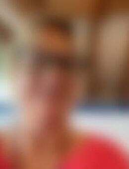 Chr*** - Freiburg (Breisgau)